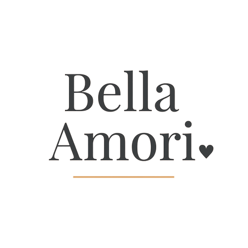 Bella Amori